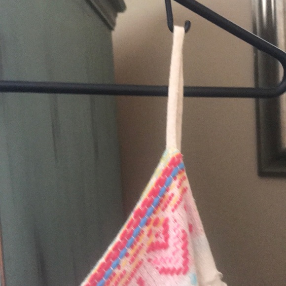 Amanda Uprichard dress size small - Picture 4 of 8